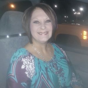 Meet your Posher, Tabatha