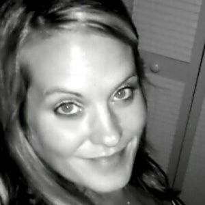 Meet your Posher, Heidi