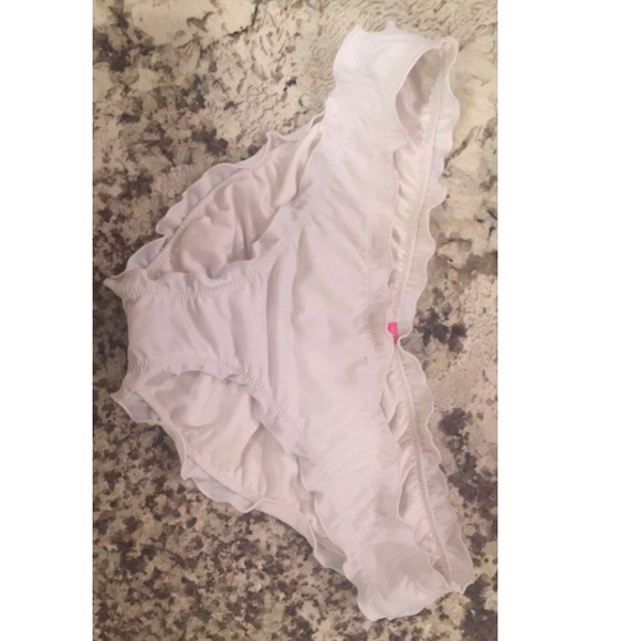 Victoria Secrets Bottoms