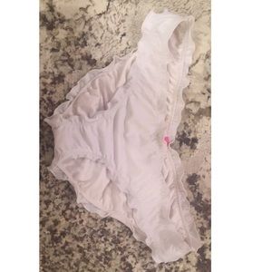 Victoria Secrets Bottoms