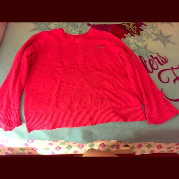 Sweater - Picture 1 of 1