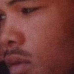 Meet your Posher, Darrell