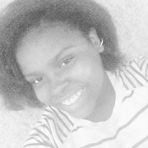 Meet your Posher, Amya