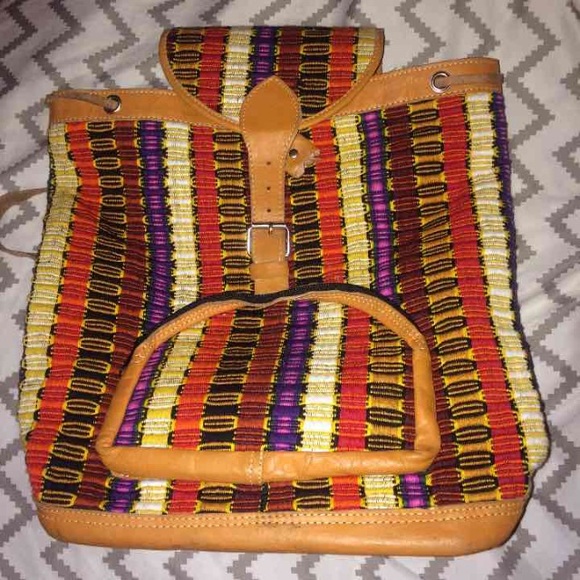 Cute bag! - Picture 1 of 2