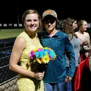 Meet your Posher, Jack