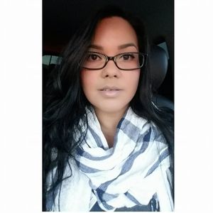 Meet your Posher, Denisse