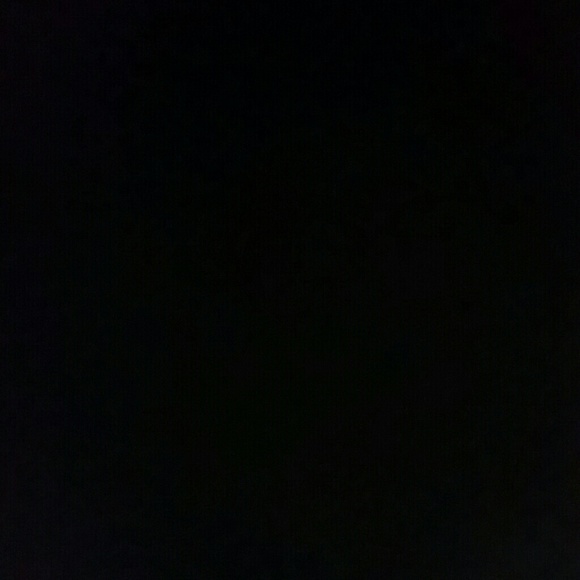 Meet your Posher, Cayla - Picture 1 of 1