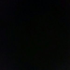 Meet your Posher, Cayla