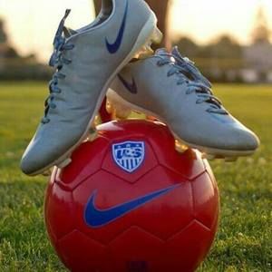 Meet your Posher, Corinne