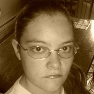 Meet your Posher, Lorrie