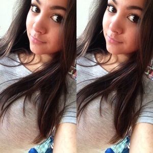 Meet your Posher, Destany