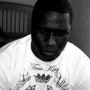 Meet your Posher, Samuel