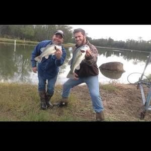 Meet your Posher, Bryce