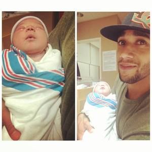 Meet your Posher, Carlos