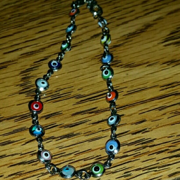 Braclet - Picture 2 of 2