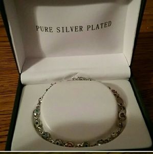 Braclet