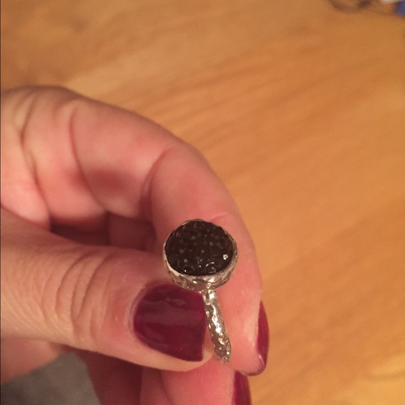 Ring - Picture 3 of 3