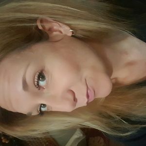 Meet your Posher, Maryann