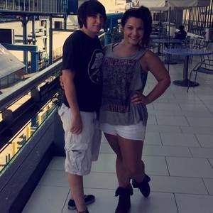 Meet your Posher, Bailey