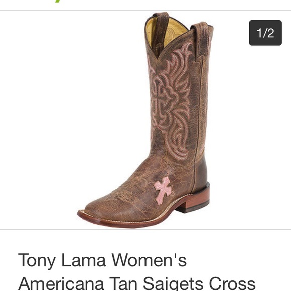 ISO these boots. Or similar to them.