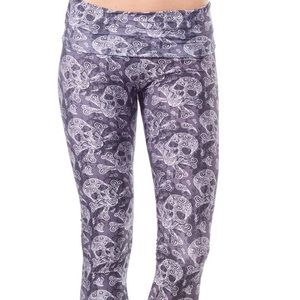 WORKOUT CHIC! Best workout leggings!