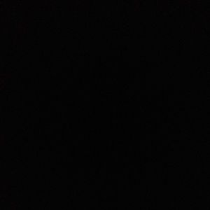 Meet your Posher, Ashlyn