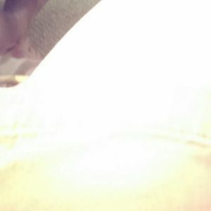 Meet your Posher, Dylan