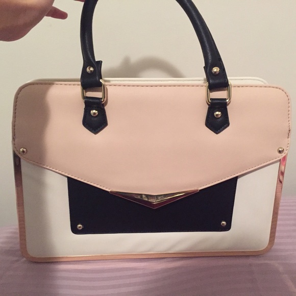 Aldo handbag
