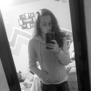 Meet your Posher, Tnesha