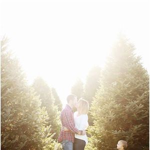 Meet your Posher, Mariah-tyler