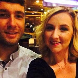 Meet your Posher, Jenny