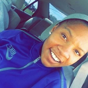 Meet your Posher, Tiara