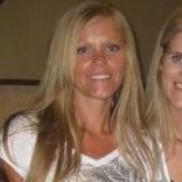 Meet your Posher, Devinn - Picture 1 of 1