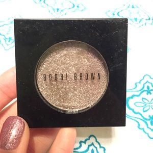 Bobbi brown eyeshadow