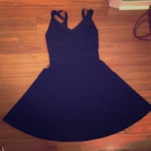 Guess Dress