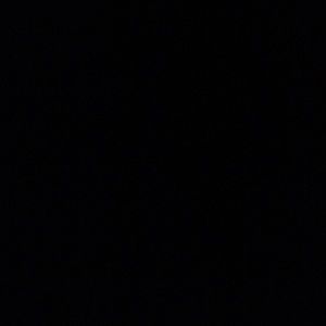 Meet your Posher, Nichole