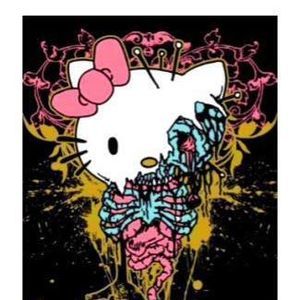 Meet your Posher, Maribel