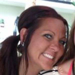 Meet your Posher, Tonya