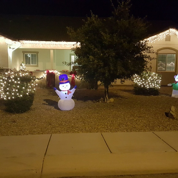 Meet your Posher, Byron - Picture 1 of 1