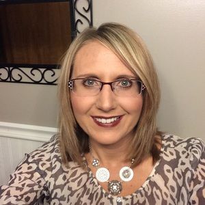 Meet your Posher, Shelley