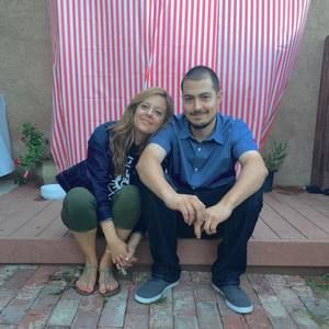 Meet your Posher, Lilly