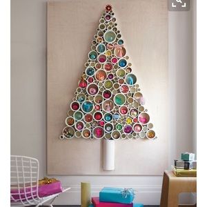 Meet your Posher, Kimie