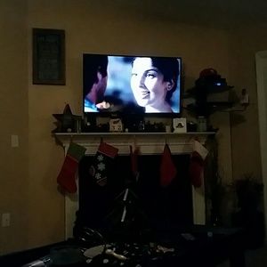 Meet your Posher, Joel