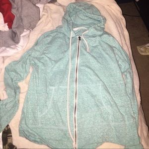 Aeropostale sweater