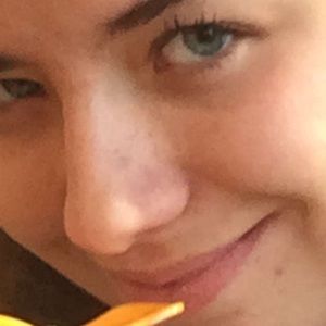 Meet your Posher, Logan