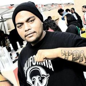 Meet your Posher, Liueli