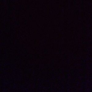 Meet your Posher, Arianna