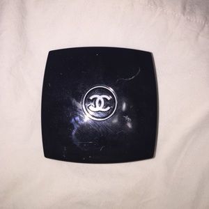Authentic Chanel eyeshadow