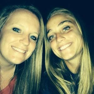 Meet your Posher, Shayla