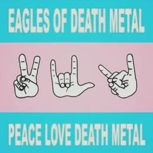 Meet your Posher, Dennis